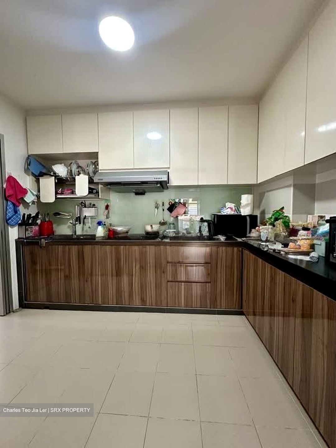Blk 812B Keat Hong Colours (Choa Chu Kang), HDB 5 Rooms #529233151